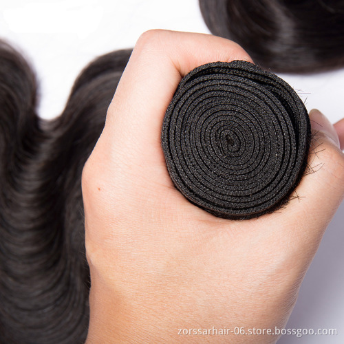 Xuchang Hair Factory Cheap Brazilian Hair Extension,Mink Brazilian Hair Unprocessed Virgin,50 Inch Grade 9a 10a Virgin Hair